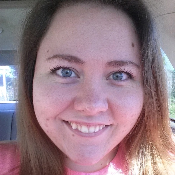 Meet your Posher, Kala - Picture 1 of 1